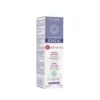 Jonzac Sublimactive Siero Antiage 30ml