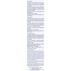 Jonzac Trattamento Contorno Occhi Rinfrescante Rehydrate 15ml