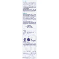 Jonzac Trattamento Contorno Occhi Rinfrescante Rehydrate 15ml