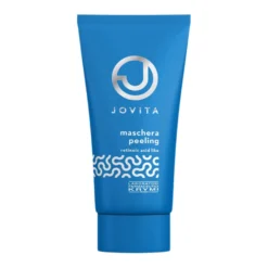 Jovita Maschera Viso Peeling 75ml