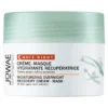 Jowaé Crema Maschera Viso Idratante Energizzante Rigenerante Notte 40ml