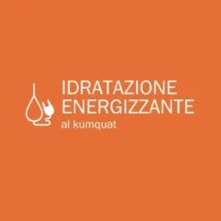 Jowaé Crema Maschera Viso Idratante Energizzante Rigenerante Notte 40ml
