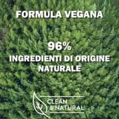 Jowaé Crema Maschera Viso Idratante Energizzante Rigenerante Notte 40ml