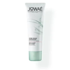 Jowaé Crema Ricca Idratante Viso 40ml