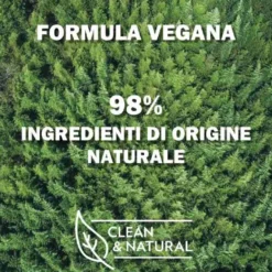Jowaé Crema Ricca Idratante Viso 40ml