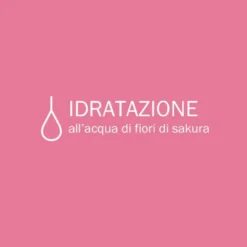 Jowaé Crema Viso Idratante Colorata Chiara 30ml
