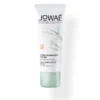 Jowaé Crema Viso Idratante Colorata Dorata 30ml