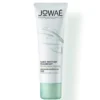 Jowaé Fluido Riequilibrante Opacizzante Anti Imperfezioni Viso 40ml