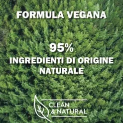 Jowaé Gel Doccia Idratante Rivitalizzante Corpo All'acqua Di Bambù 200ml