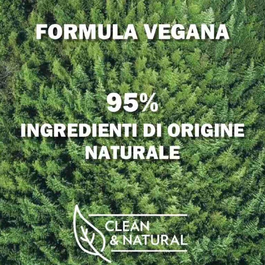 Jowaé Gel Doccia Idratante Rivitalizzante Corpo All'acqua Di Bambù 200ml