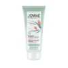 Jowaé Gel Doccia Idratante Stimolante Corpo Allo Zenzero 200ml