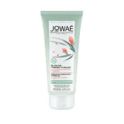 Jowaé Gel Doccia Idratante Stimolante Corpo Allo Zenzero 200ml