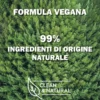 Jowaé Gel In Olio Struccante Viso E Occhi 100ml