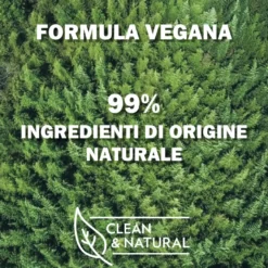 Jowaé Gel In Olio Struccante Viso E Occhi 100ml