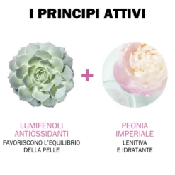 Jowaé Gel In Olio Struccante Viso E Occhi 100ml