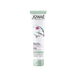 Jowaé Gel In Olio Struccante Viso E Occhi 100ml