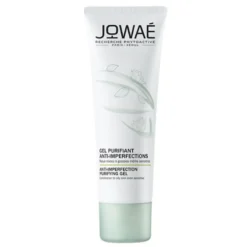 Jowaé Gel Purificante Anti Imperfezioni Viso 40ml