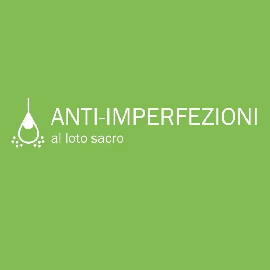 Jowaé Gel Purificante Anti Imperfezioni Viso 40ml