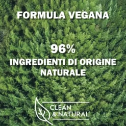 Jowaé Gel Purificante Anti Imperfezioni Viso 40ml