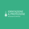 Jowaé Latte Idratante Rivitalizzante Corpo 400ml