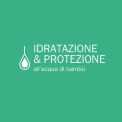 Jowaé Latte Idratante Rivitalizzante Corpo 400ml