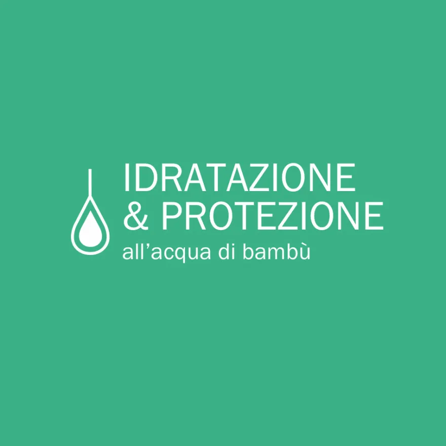 Jowaé Latte Idratante Rivitalizzante Corpo 400ml