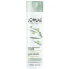 Jowaé Lozione Astringente Purificante Anti Imperfezioni 200ml