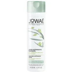 Jowaé Lozione Astringente Purificante Anti Imperfezioni 200ml