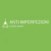 Jowaé Maschera Viso Anti Imperfezioni All'argilla Purificante 50ml