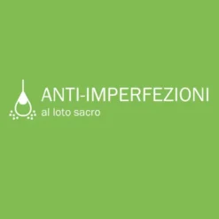 Jowaé Maschera Viso Anti Imperfezioni All'argilla Purificante 50ml