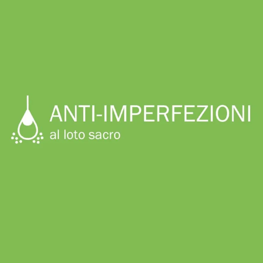 Jowaé Maschera Viso Anti Imperfezioni All'argilla Purificante 50ml