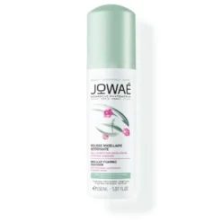 Jowaé Mousse Micellare Struccante Viso E Occhi 150ml