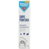 Jungle Formula Dopo Puntura 15ml
