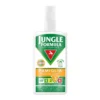 Jungle Formula Insetto Repellente Spray 100ml