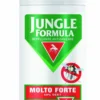 Jungle Formula Molto Forte Roll-on Anti Zanzare 50ml