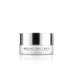 Jurgita Cosmeceuticals Bright Eyes 3 In 1 15ml