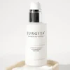 Jurgita Cosmeceuticals Collagen Cleanser Detergente Struccante 3 In 1 125ml