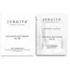 Jurgita Cosmeceuticals Collagen Day Cream Spf50 10 Pezzi