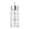 Jurgita Cosmeceuticals Collagen Booster Sieroil 30ml
