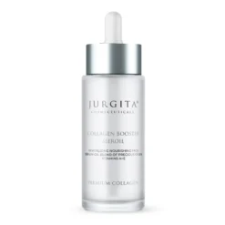 Jurgita Cosmeceuticals Collagen Booster Sieroil 30ml