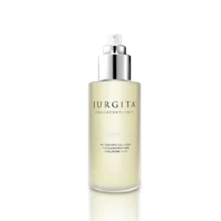Jurgita Cosmeceuticals Collagen Tonic Lozione Tonica 125ml