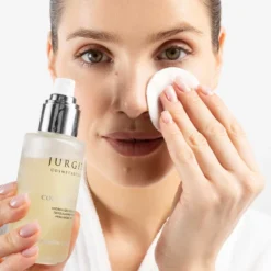 Jurgita Cosmeceuticals Collagen Tonic Lozione Tonica 125ml