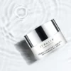 Jurgita Cosmeceuticals Collagen Light Day Cream Spf15 50ml