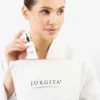 Jurgita Cosmeceuticals Collagen Tonic Lozione Tonica 50ml