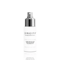 Jurgita Cosmeceuticals Collagen Tonic Lozione Tonica 50ml