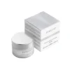 Jurgita Cosmeceuticals Collagen Rich Day Cream Spf50 50ml