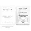 Jurgita Cosmeceuticals Collagen Light Day Cream Spf15 10 Pezzi