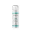 Jurgita Cosmeceuticals Intensive Fresh Serum 150ml