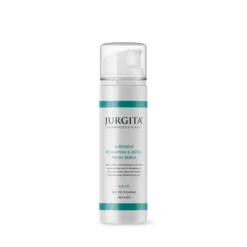 Jurgita Cosmeceuticals Intensive Fresh Serum 150ml