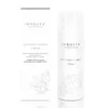 Jurgita Cosmeceuticals Intensive Tone Up Cream 150ml